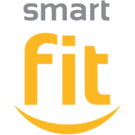 smartfit.com.hn-logo